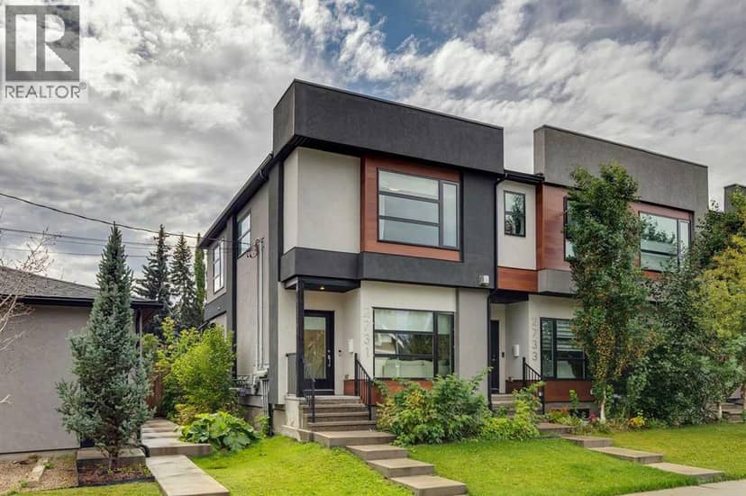 2731 19 Avenue SW — photo 33 of 34