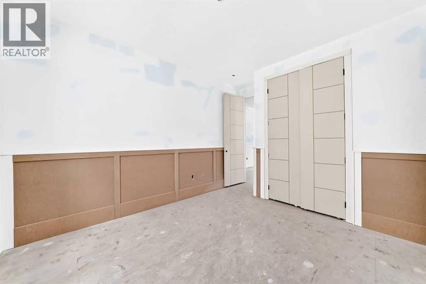 564 Livingston Way, Calgary, photo 6