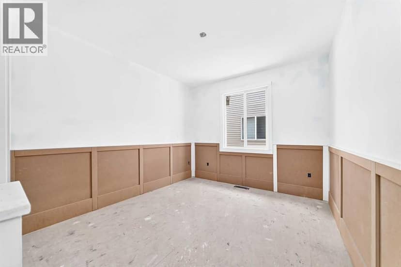564 Livingston Way, Calgary, photo 5