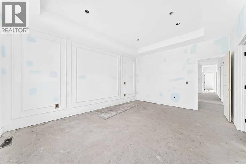 564 Livingston Way — photo 15 of 40