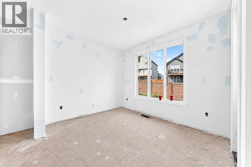 564 Livingston Way — photo 9 of 40