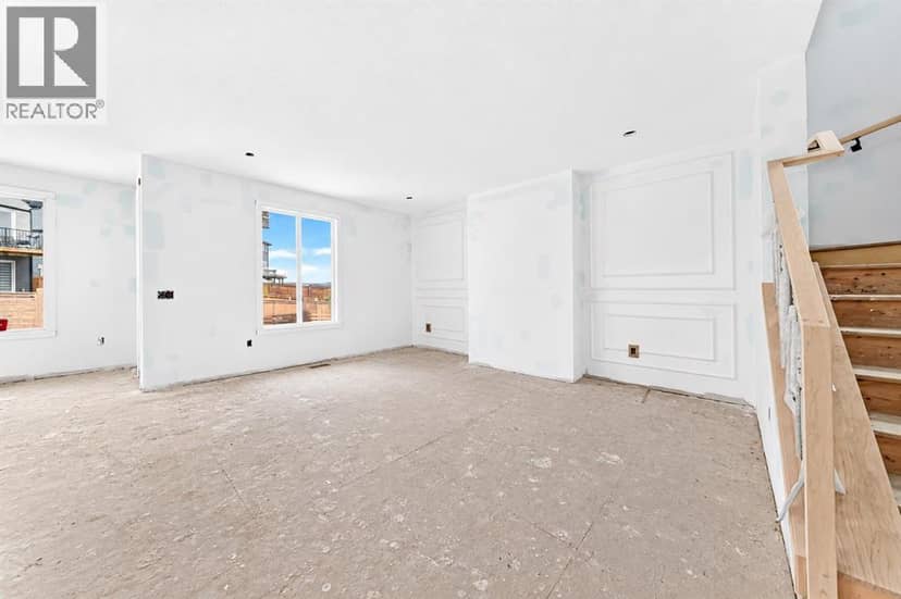 564 Livingston Way — photo 10 of 40