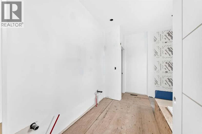 564 Livingston Way — photo 16 of 40