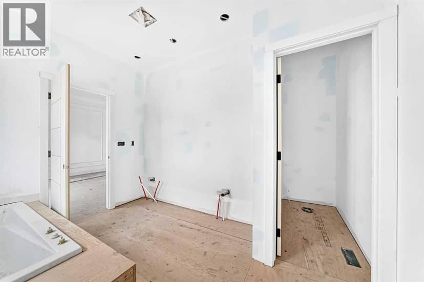 564 Livingston Way — photo 17 of 40