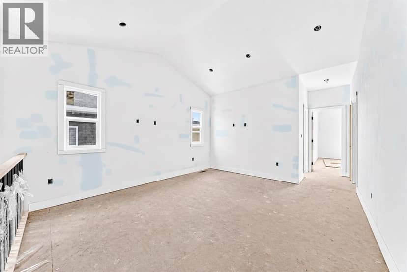 564 Livingston Way — photo 26 of 40