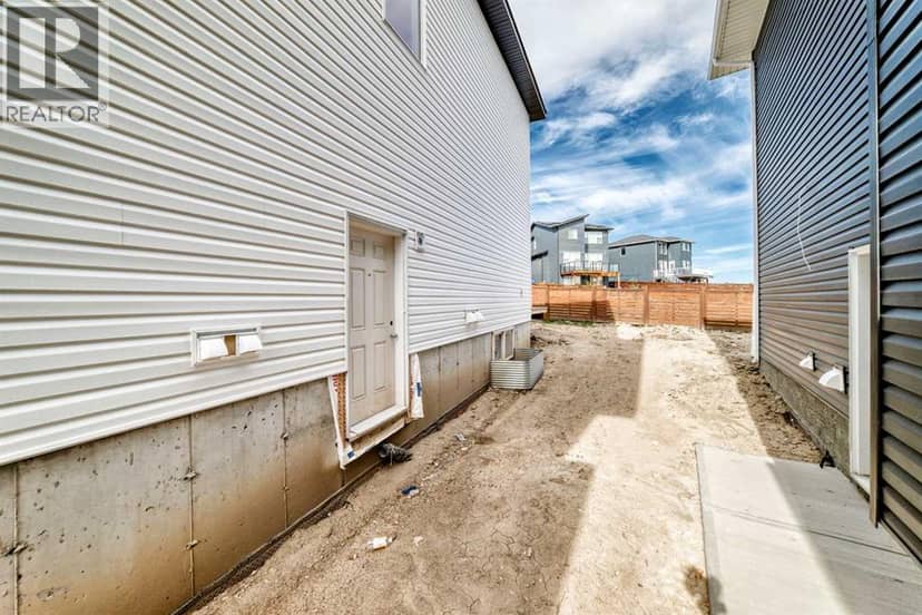 564 Livingston Way — photo 38 of 40