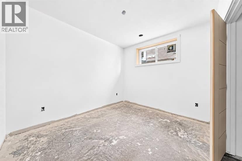 564 Livingston Way — photo 32 of 40