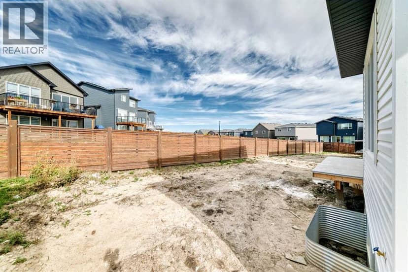 564 Livingston Way — photo 37 of 40