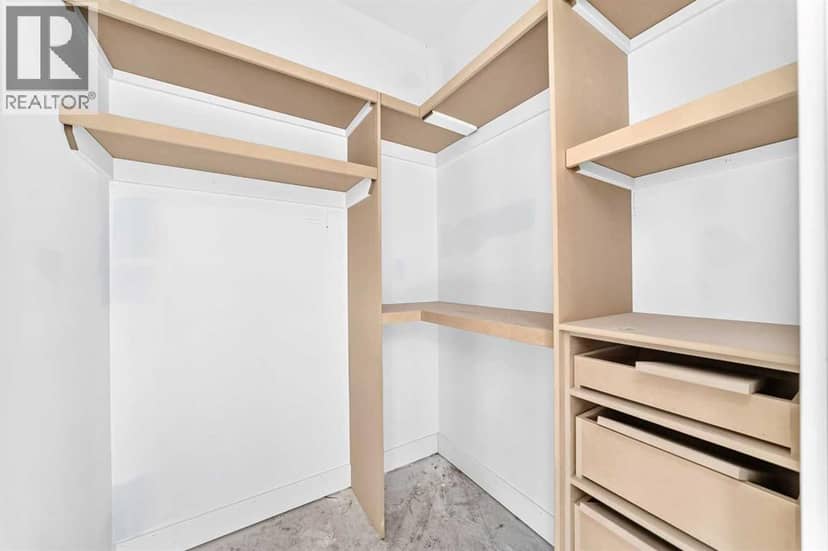 564 Livingston Way — photo 21 of 40