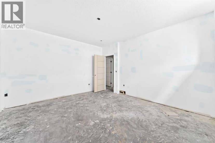 564 Livingston Way — photo 34 of 40