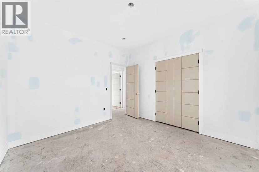 564 Livingston Way — photo 24 of 40