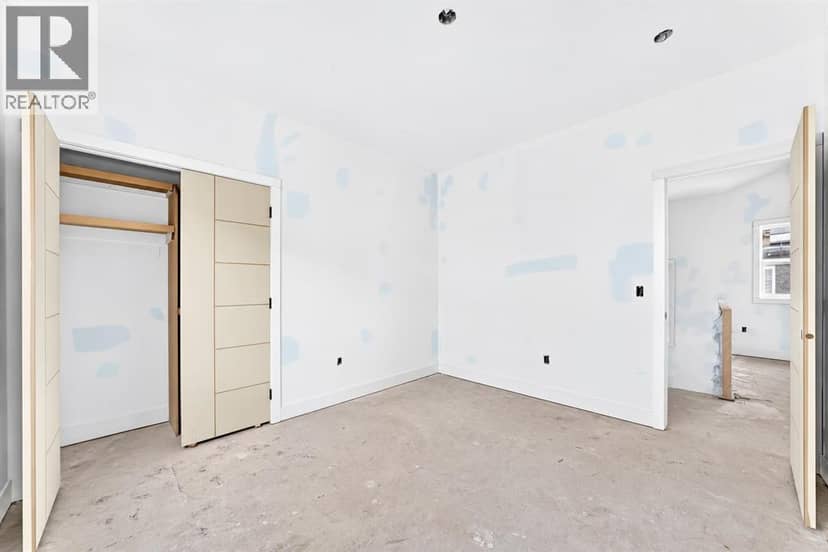 564 Livingston Way — photo 22 of 40