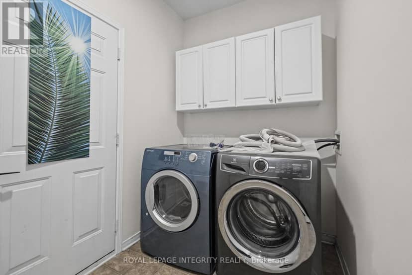 104 Whitestone Drive — photo 14 of 33