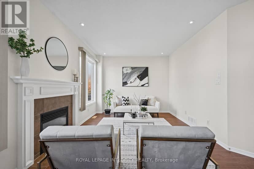 104 Whitestone Drive — photo 15 of 33
