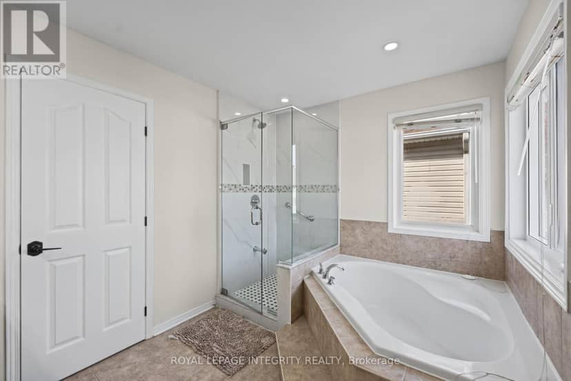 104 Whitestone Drive — photo 18 of 33