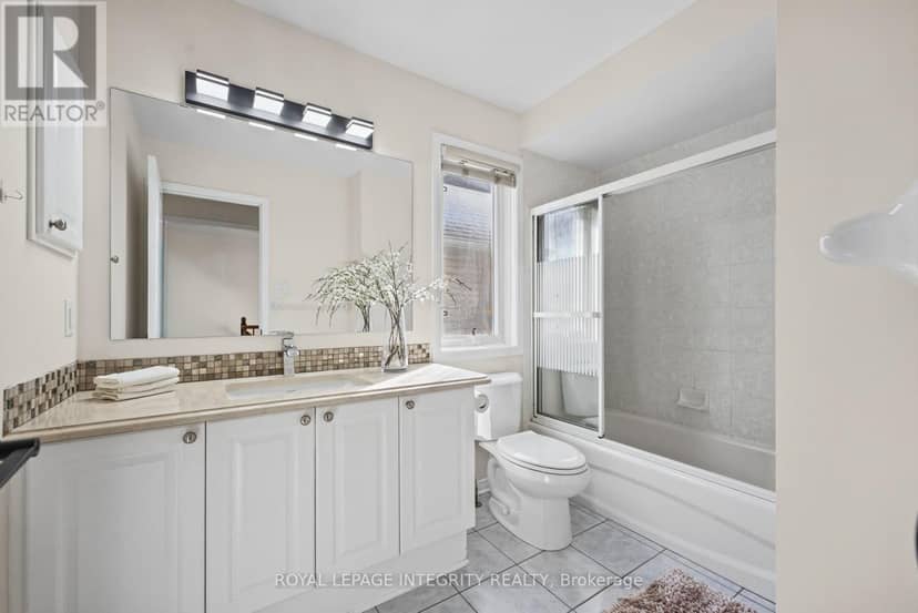 104 Whitestone Drive — photo 20 of 33