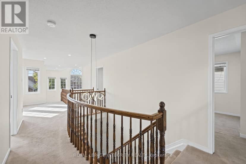 104 Whitestone Drive — photo 21 of 33