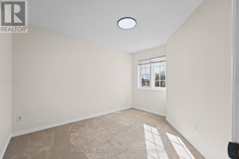104 Whitestone Drive — photo 22 of 33