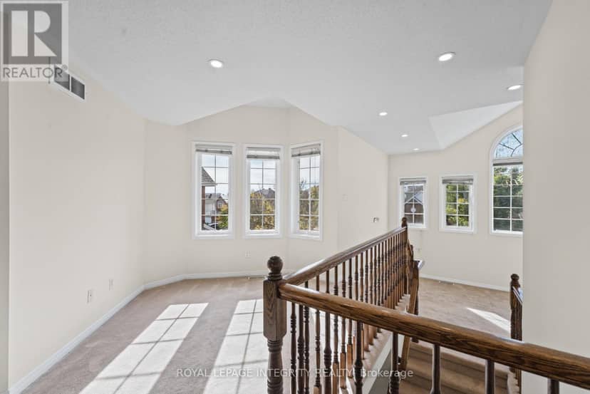 104 Whitestone Drive — photo 23 of 33