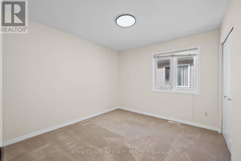 104 Whitestone Drive — photo 24 of 33