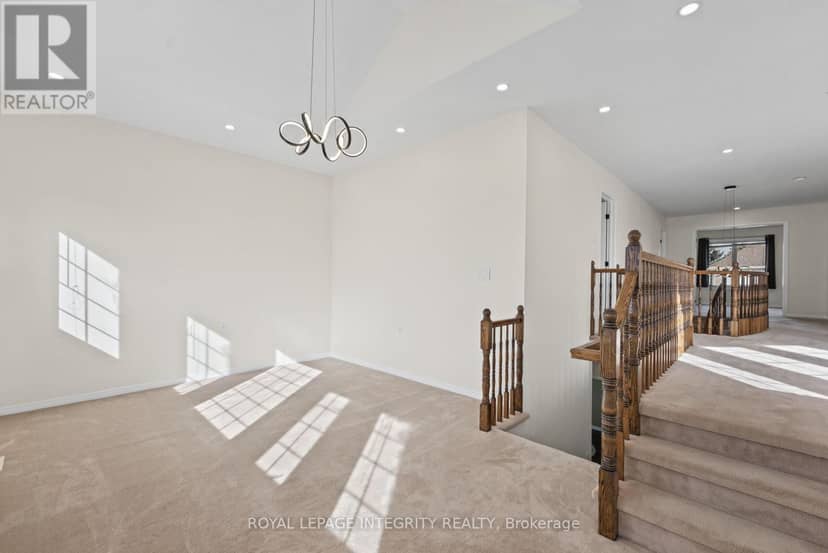 104 Whitestone Drive — photo 25 of 33
