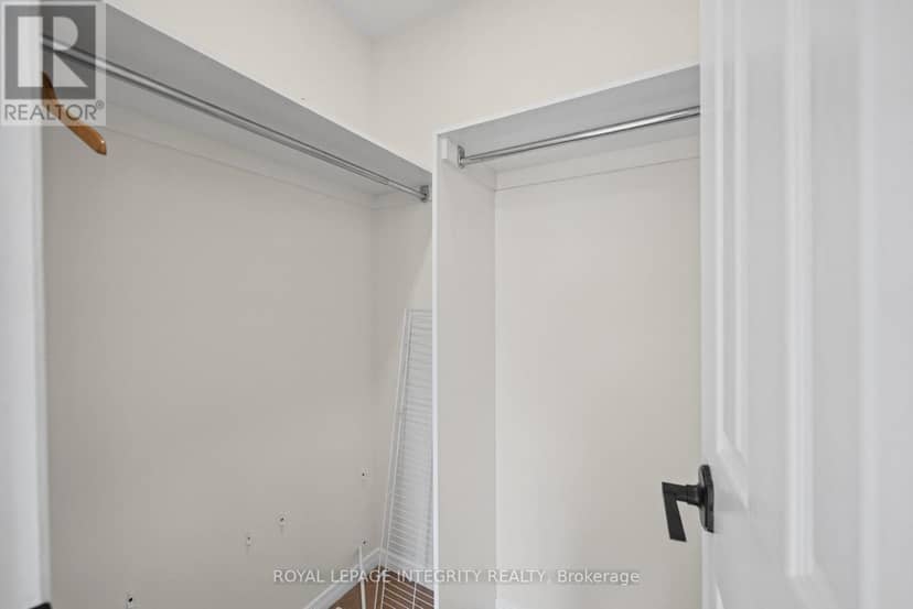 104 Whitestone Drive — photo 27 of 33