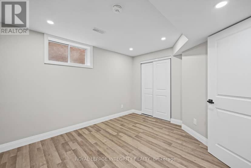 104 Whitestone Drive — photo 29 of 33