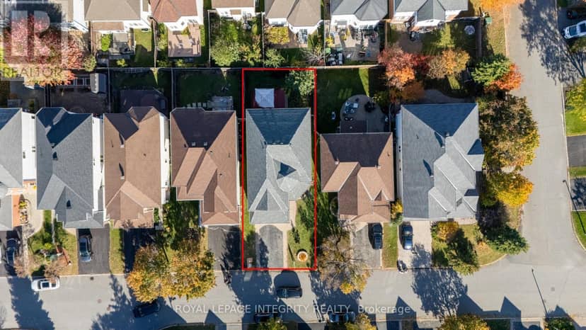 104 Whitestone Drive, Ottawa, photo 3