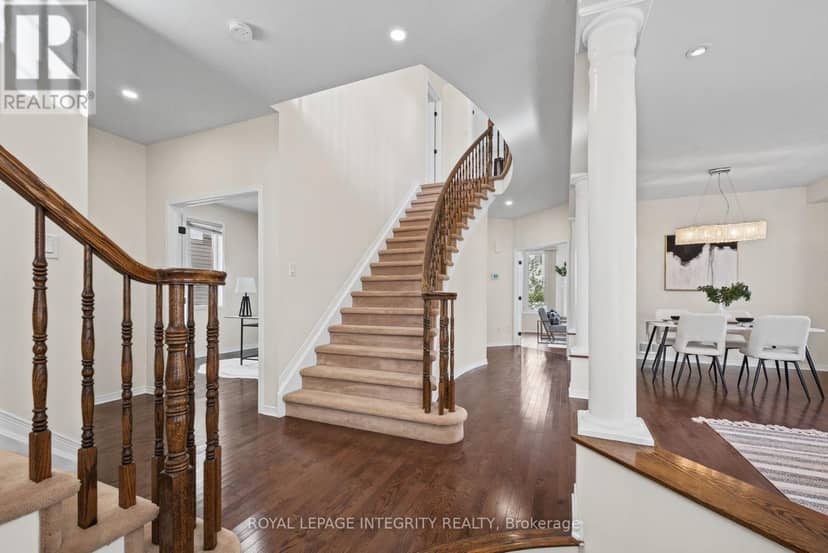 104 Whitestone Drive, Ottawa, photo 4