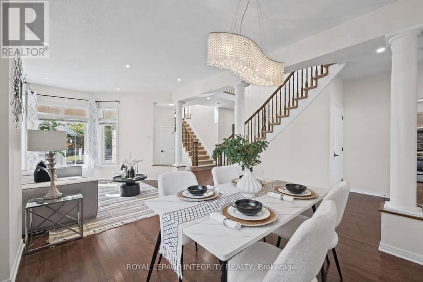 104 Whitestone Drive, Ottawa, photo 5