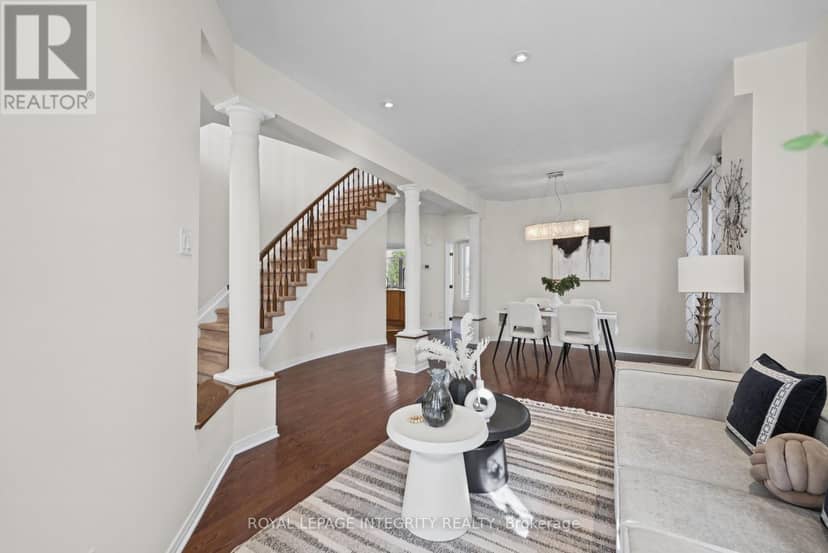 104 Whitestone Drive, Ottawa, photo 6