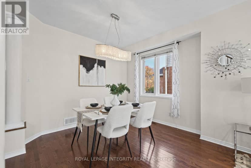 104 Whitestone Drive, Ottawa, photo 7