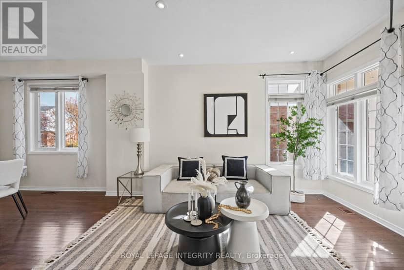 104 Whitestone Drive, Ottawa, photo 8