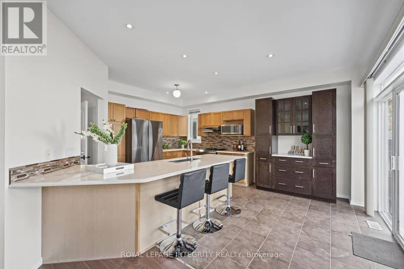 104 Whitestone Drive — photo 9 of 33