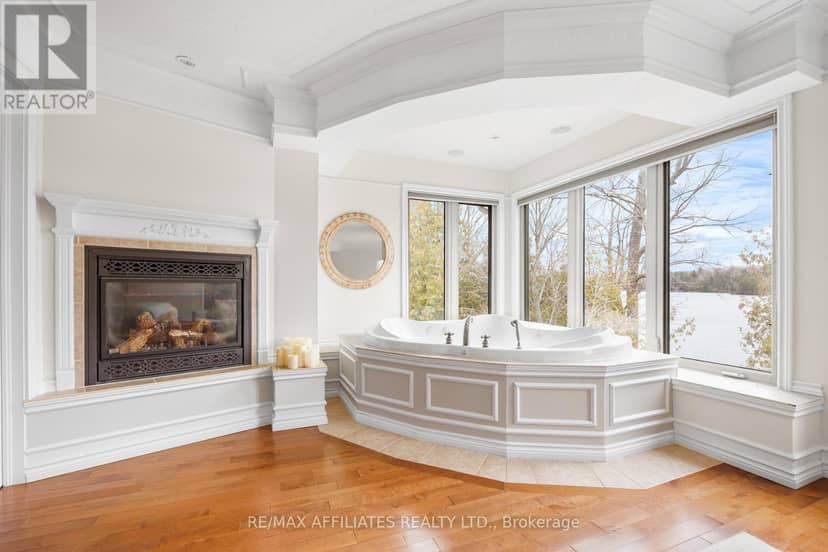 101 Arthur Road — photo 14 of 31