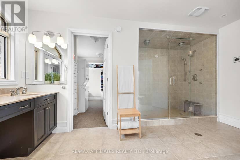 101 Arthur Road — photo 16 of 31