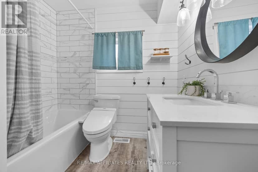 101 Arthur Road — photo 24 of 31