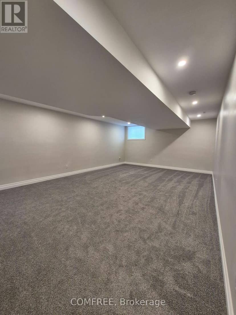 5 Redhaven Lane — photo 15 of 30