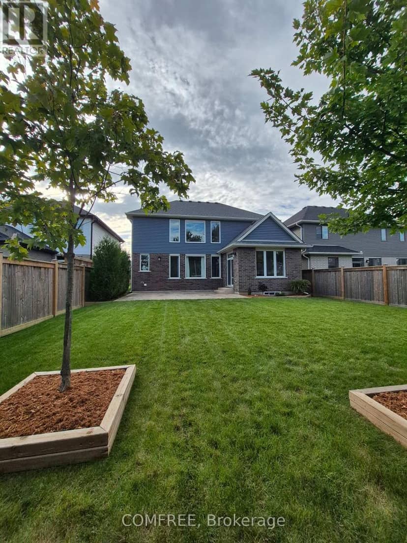 5 Redhaven Lane — photo 27 of 30