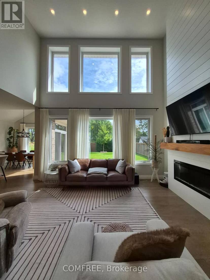 5 Redhaven Lane, St. Thomas, photo 4