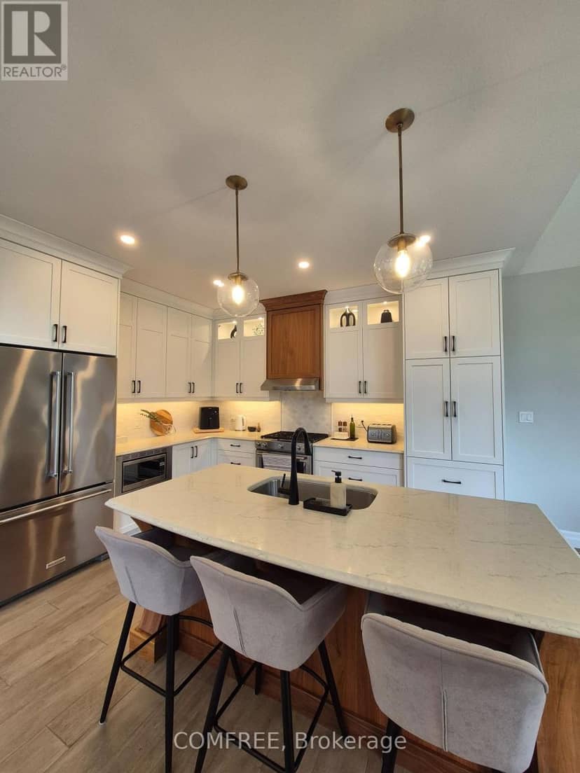 5 Redhaven Lane, St. Thomas, photo 7
