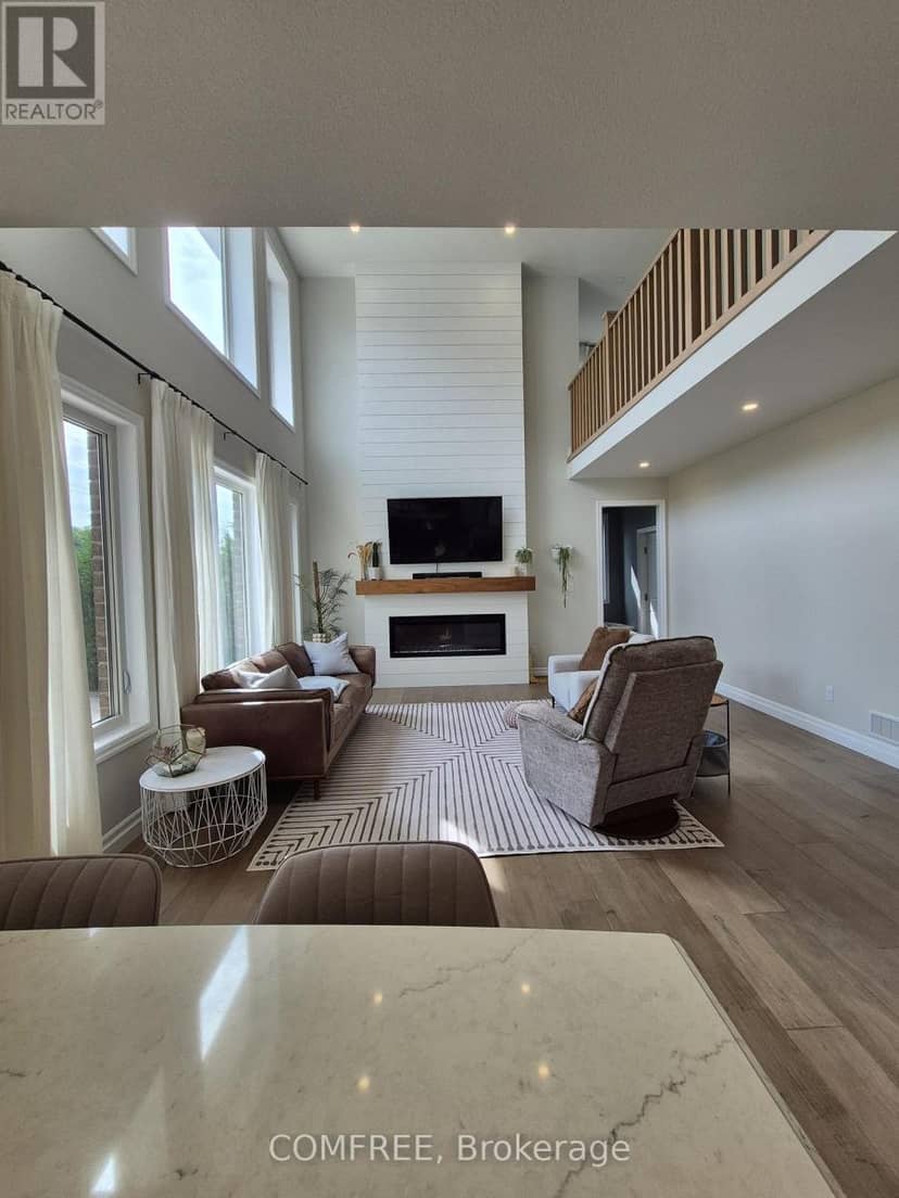 5 Redhaven Lane — photo 9 of 30