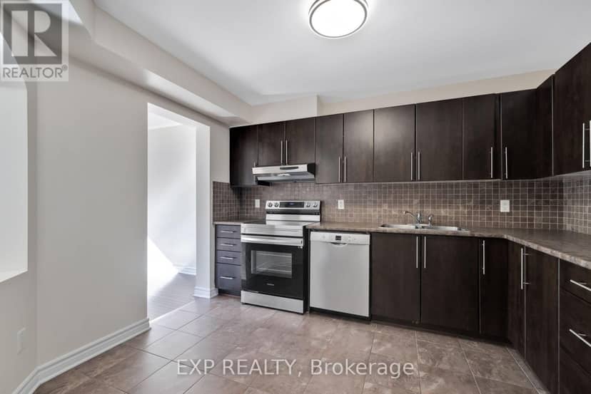 168 Garrity Crescent — photo 17 of 40