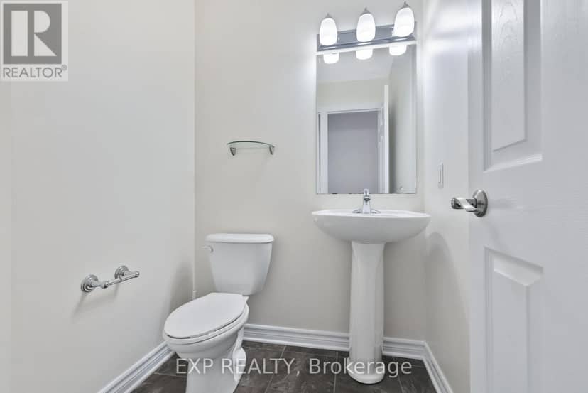 168 Garrity Crescent — photo 19 of 40