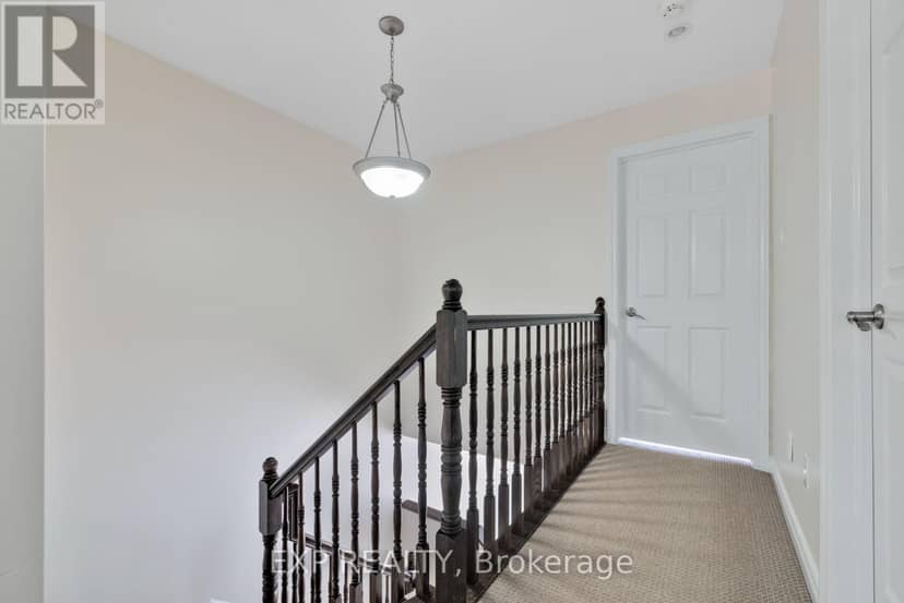 168 Garrity Crescent — photo 21 of 40