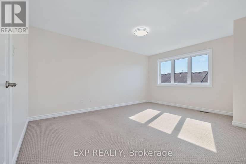 168 Garrity Crescent — photo 22 of 40