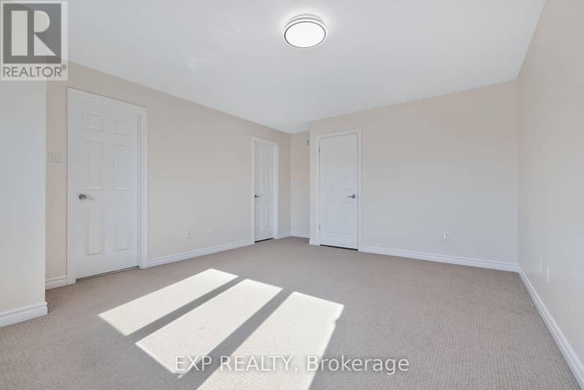 168 Garrity Crescent — photo 25 of 40
