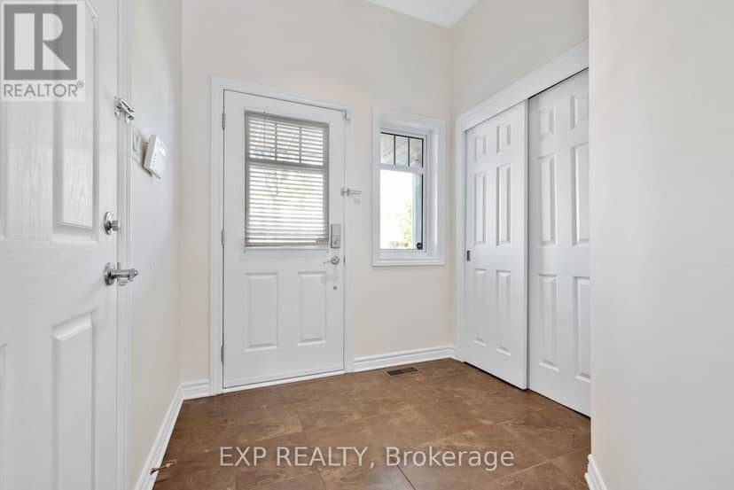 168 Garrity Crescent, Ottawa, photo 3