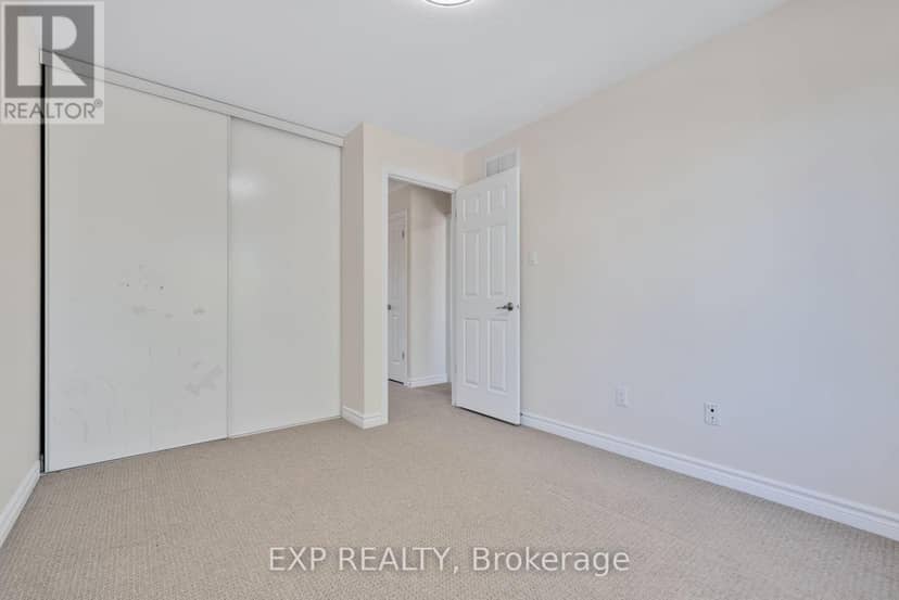 168 Garrity Crescent — photo 31 of 40