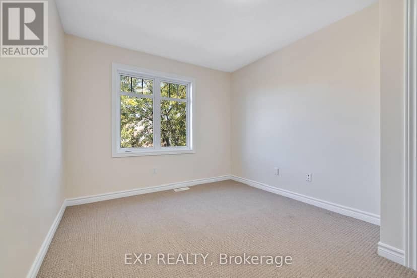 168 Garrity Crescent — photo 32 of 40